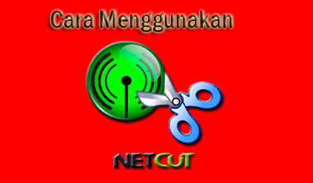 netcut 2.1.1 and net cut - defender 2.1.1