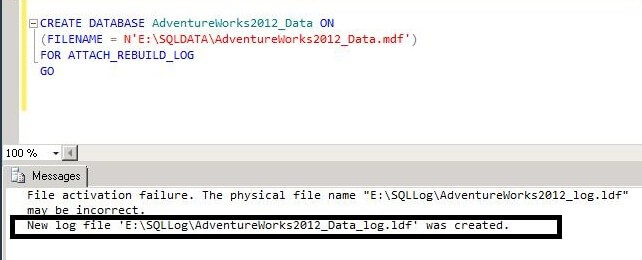 download adventureworks2012 data file