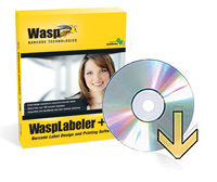 wasp labeler download